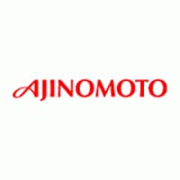 Ajinomoto