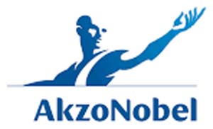 Akzo-Nobel