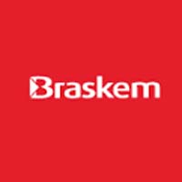 Braskem