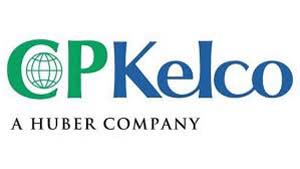 CPKelco