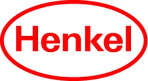 Henkel