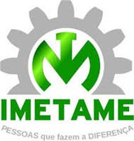 Imetame