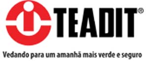 Teadit