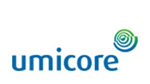 Umicore