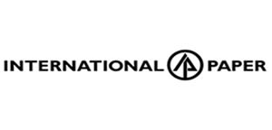 International Paper
