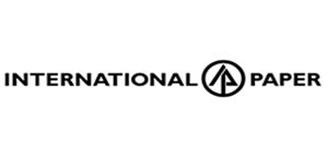 International Paper