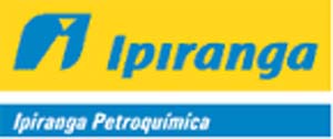 Ipiranga Petroquímica