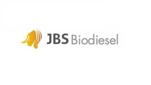 JBS BIODIESEL