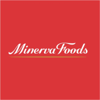 MINERVA FOODS