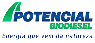 POTENCIAL BIODIESEL